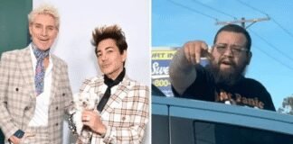 reality-tv-stars-suffer-terrifying-road-rage-attack-in-hollywood