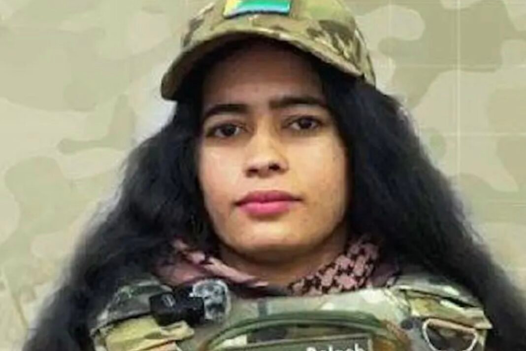 weapons,-women-and-the-rise-of-hybrid-insurgency-in-balochistan weapons,-women-and-the-rise-of-hybrid-insurgency-in-balochistan