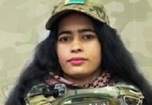 weapons,-women-and-the-rise-of-hybrid-insurgency-in-balochistan