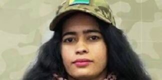 weapons,-women-and-the-rise-of-hybrid-insurgency-in-balochistan