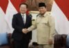 what-china’s-spy-chief-was-really-seeking-in-indonesia