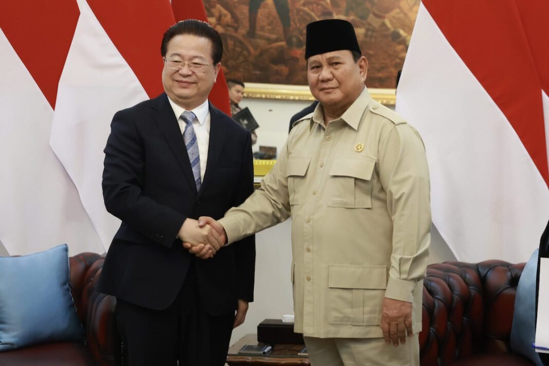 what-china’s-spy-chief-was-really-seeking-in-indonesia