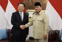 What China’s spy chief was really seeking in Indonesia what-china’s-spy-chief-was-really-seeking-in-indonesia
