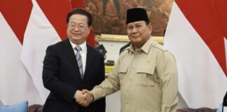 what-china’s-spy-chief-was-really-seeking-in-indonesia