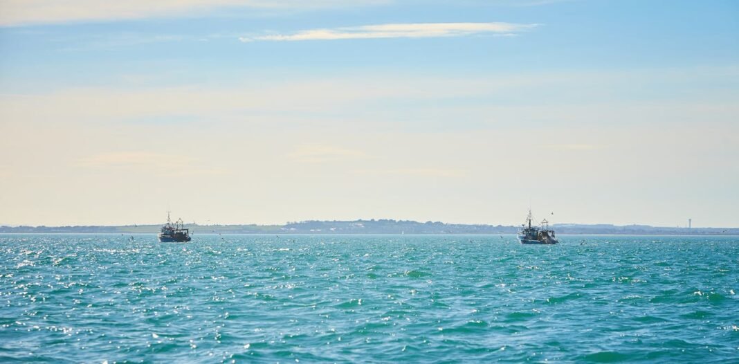 how-‘ocean-peacebuilding’-can-help-calm-global-conflicts