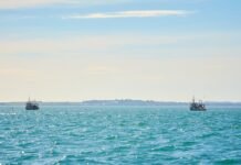 how-‘ocean-peacebuilding’-can-help-calm-global-conflicts