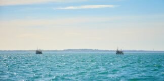 how-‘ocean-peacebuilding’-can-help-calm-global-conflicts