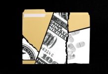 Trump’s Justice Department Dropped 23,000 Criminal Investigations in Shift to Immigration trump’s-justice-department-dropped-23,000-criminal-investigations-in-shift-to-immigration