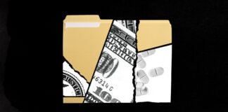 trump’s-justice-department-dropped-23,000-criminal-investigations-in-shift-to-immigration