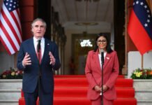 trump-wanted-to-replicate-his-venezuela-“success”-in-iran.-what-has-it-even-looked-like?