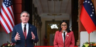 trump-wanted-to-replicate-his-venezuela-“success”-in-iran.-what-has-it-even-looked-like?