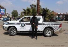 syria-detains-former-political-security-chief-muhammad-mansoura-amid-push-to-investigate-assad-era-abuses