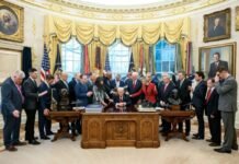 the-us,-israel-and-iran-all-claim-that-god’s-on-their-side-in-war