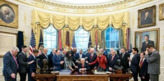 the-us,-israel-and-iran-all-claim-that-god’s-on-their-side-in-war