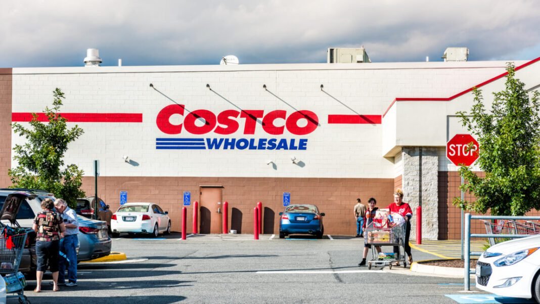 costco-sued-for-seeking-refunds-on-tariffs-customers-paid costco-sued-for-seeking-refunds-on-tariffs-customers-paid