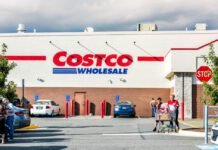 Costco sued for seeking refunds on tariffs customers paid costco-sued-for-seeking-refunds-on-tariffs-customers-paid