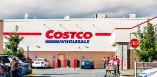 Costco sued for seeking refunds on tariffs customers paid costco-sued-for-seeking-refunds-on-tariffs-customers-paid