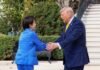 the-postwar-japan-constitution:-a-‘get-out-of-jail-free’-card