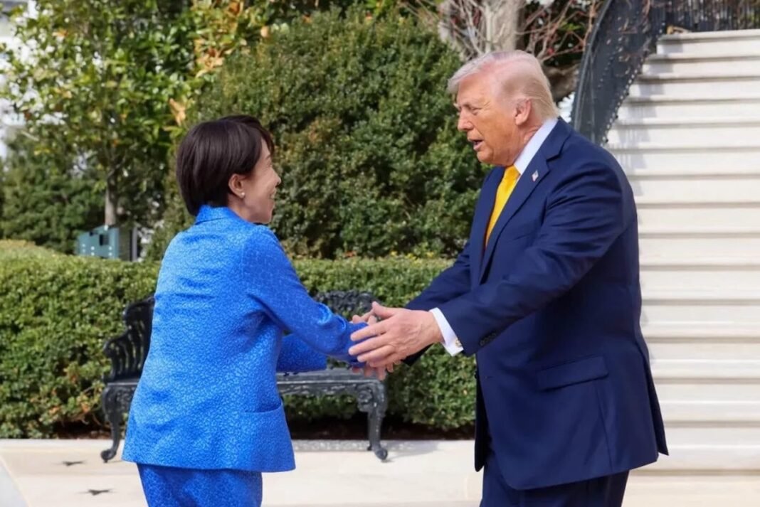 the-postwar-japan-constitution:-a-‘get-out-of-jail-free’-card the-postwar-japan-constitution:-a-‘get-out-of-jail-free’-card