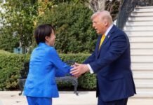 the-postwar-japan-constitution:-a-‘get-out-of-jail-free’-card