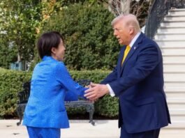 The postwar Japan constitution: a ‘Get Out of Jail Free’ card the-postwar-japan-constitution:-a-‘get-out-of-jail-free’-card