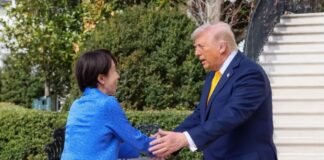 The postwar Japan constitution: a ‘Get Out of Jail Free’ card the-postwar-japan-constitution:-a-‘get-out-of-jail-free’-card