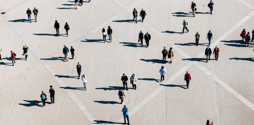 from-youth-bulges-to-graying-societies:-the-demographic-dynamics-that-are-upending-the-world