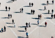 from-youth-bulges-to-graying-societies:-the-demographic-dynamics-that-are-upending-the-world