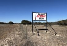 Texas saw a $50B future in clean energy. Then the political winds shifted. texas-saw-a-$50b-future-in-clean-energy-then-the-political-winds-shifted.