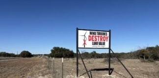 Texas saw a $50B future in clean energy. Then the political winds shifted. texas-saw-a-$50b-future-in-clean-energy-then-the-political-winds-shifted.