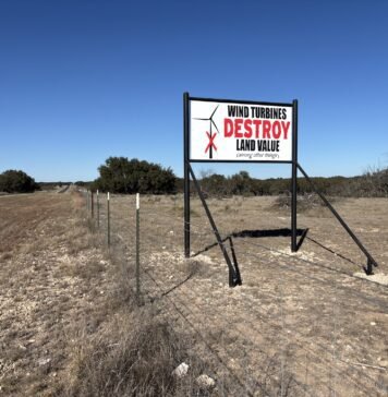 Texas saw a $50B future in clean energy. Then the political winds shifted. texas-saw-a-$50b-future-in-clean-energy-then-the-political-winds-shifted.