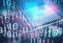 Quantum computers need vastly fewer resources than thought to break vital encryption quantum-computers-need-vastly-fewer-resources-than-thought-to-break-vital-encryption