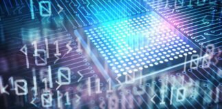 Quantum computers need vastly fewer resources than thought to break vital encryption quantum-computers-need-vastly-fewer-resources-than-thought-to-break-vital-encryption