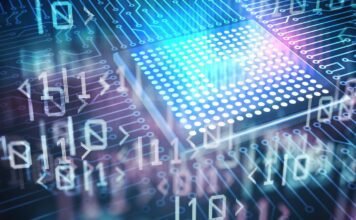 Quantum computers need vastly fewer resources than thought to break vital encryption quantum-computers-need-vastly-fewer-resources-than-thought-to-break-vital-encryption