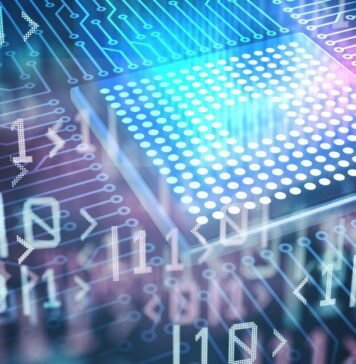 Quantum computers need vastly fewer resources than thought to break vital encryption quantum-computers-need-vastly-fewer-resources-than-thought-to-break-vital-encryption