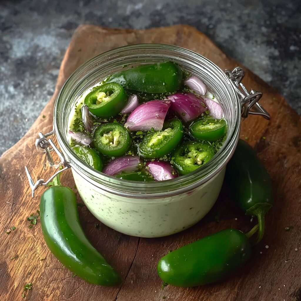 creamy-jalapeno-sauce-(smooth,-tangy-&-so-easy-to-make) creamy-jalapeno-sauce-(smooth,-tangy-&-so-easy-to-make)