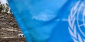 three-un-peacekeepers-killed-in-lebanon-as-israeli-strikes-pummel-south