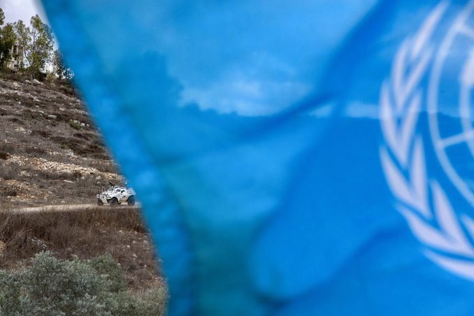 three-un-peacekeepers-killed-in-lebanon-as-israeli-strikes-pummel-south three-un-peacekeepers-killed-in-lebanon-as-israeli-strikes-pummel-south