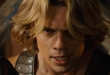 he-man-gets-an-origin-story-in-masters-of-the-universe-trailer