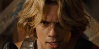 he-man-gets-an-origin-story-in-masters-of-the-universe-trailer