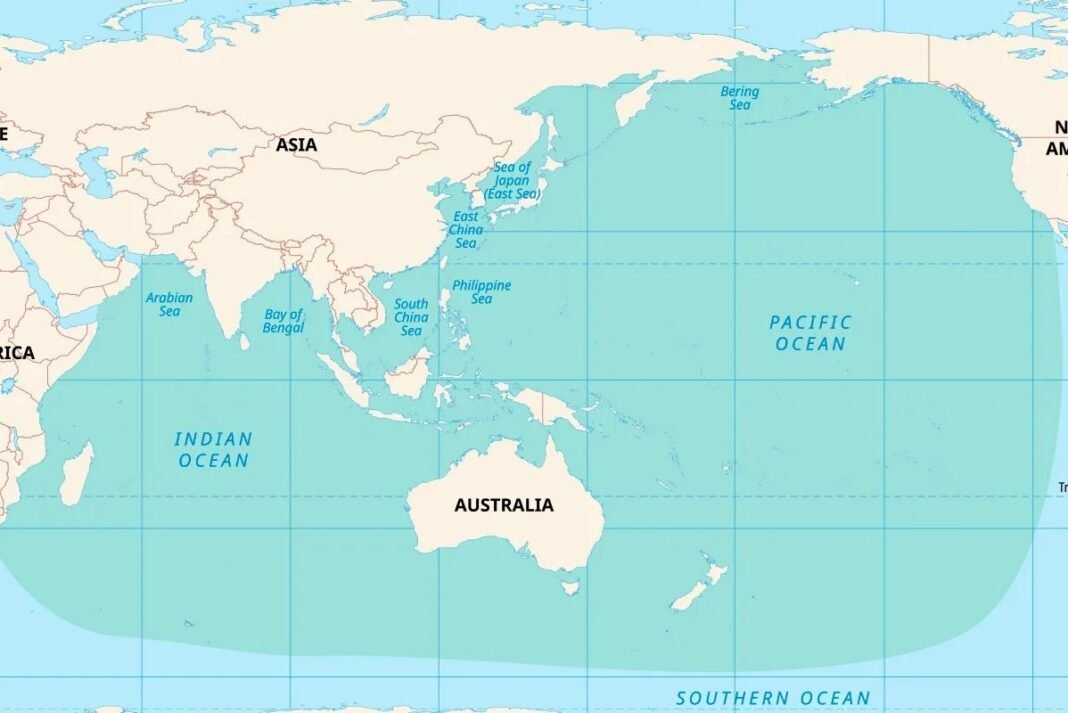with-the-indo-pacific-concept’s-demise,-what-of-japan,-australia?