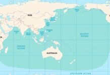 with-the-indo-pacific-concept’s-demise,-what-of-japan,-australia?