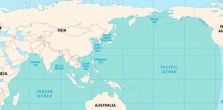 with-the-indo-pacific-concept’s-demise,-what-of-japan,-australia?