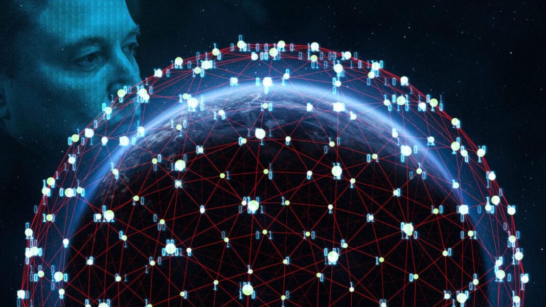 starlink-satellite-breaks-apart-into-“tens-of-objects”;-spacex-confirms-“anomaly” starlink-satellite-breaks-apart-into-“tens-of-objects”;-spacex-confirms-“anomaly”