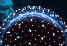 Starlink satellite breaks apart into “tens of objects”; SpaceX confirms “anomaly” starlink-satellite-breaks-apart-into-“tens-of-objects”;-spacex-confirms-“anomaly”