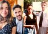 SNL Writer’s Sister Found Dead After Alleged Digital Cover-Up Tried to Erase Her snl-writer’s-sister-found-dead-after-alleged-digital-cover-up-tried-to-erase-her