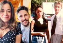 snl-writer’s-sister-found-dead-after-alleged-digital-cover-up-tried-to-erase-her