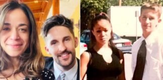 snl-writer’s-sister-found-dead-after-alleged-digital-cover-up-tried-to-erase-her