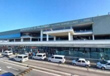 italy-warns-of-major-flight-disruption-as-may-11-strikes-loom
