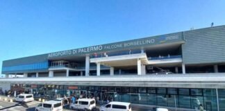 italy-warns-of-major-flight-disruption-as-may-11-strikes-loom